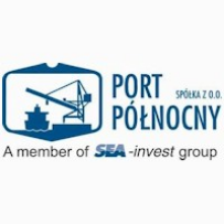 pps-port-polnocny.png
